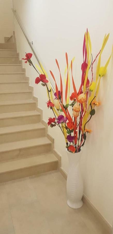 Casa Ferdinandea Apartment คาตาเนีย ภายนอก รูปภาพ